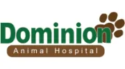Dominion Animal Hospital