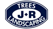 JR Tree Service