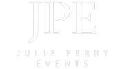 Julie Perry Events