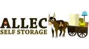 Allec Self Storage
