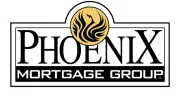 Phoenix Mortgage Group