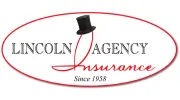 Lincoln Insurance Agency