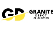 Granite Depot of Lexington
