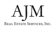 AJM Real Estate Services