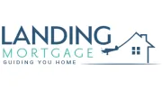 Landing Mortgage