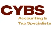 CYBS Accountants & Tax Specialists