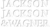Jackson Jackson & Wagner