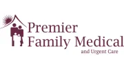 Premier Family Medical