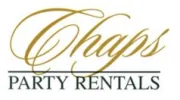 Chaps Party Rentals