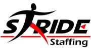 Stride Staffing