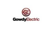 Gowdy Electric