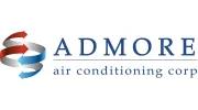 Admore Air Conditioning