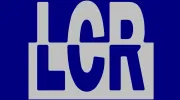 Left Coast Refrigeration