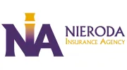 Nieroda Insurance Agency