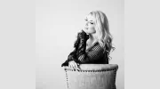 Ever After Photography