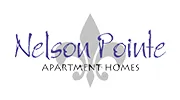 Nelson Pointe Apartment Homes