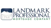 Renee Dornhecker-Landmark Professional Mortgage