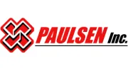 Paulsen