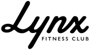 Lynx Fitness Club