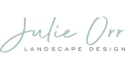 Julie Orr Design