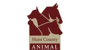 Hunt County Animal Hospital