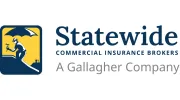 Statewide Commercial Insurance Brokers