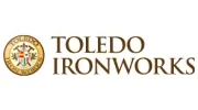 Toledo Ironworks