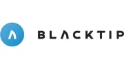Blacktip