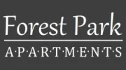 Forest Park