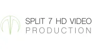 Split 7