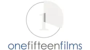 One Fifteen Films