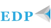 Columbia EDP