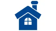 H & H Construction