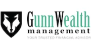 Gunn Wealth Management