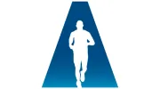 ABINGDON THERAPY SERVICES