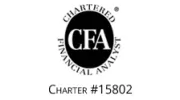 Wessel Investment Counsel