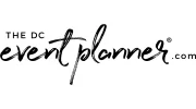 The DC Event Planner