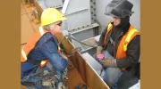 Galloway Environmental