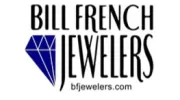 Bill French Jewelers