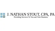 J Nathan Stout PA
