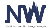 Northwestern Marketing Concepts