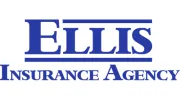 Ellis Insurance