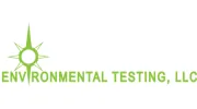 NorthStar Environmental Testing