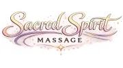 Sacred Spirit Massage
