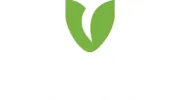 Verde Environmental