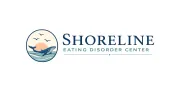 Nourish The Heart Counseling
