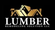 Lumber Remodeling Solution