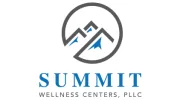 Summit Wellness Centers