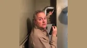 Dana Wilson Home Inspection Services