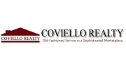 Coviello Realty